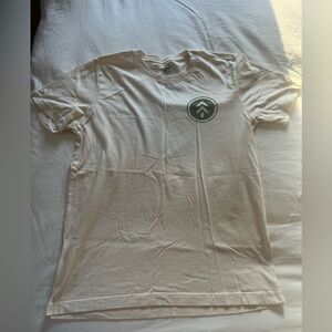 Parks Project T- Shirt 🌿